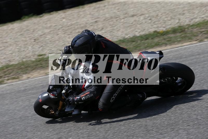 /28 25.07.2026  Speer Racing ADR/Gruppe rot/976